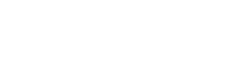 rev_b